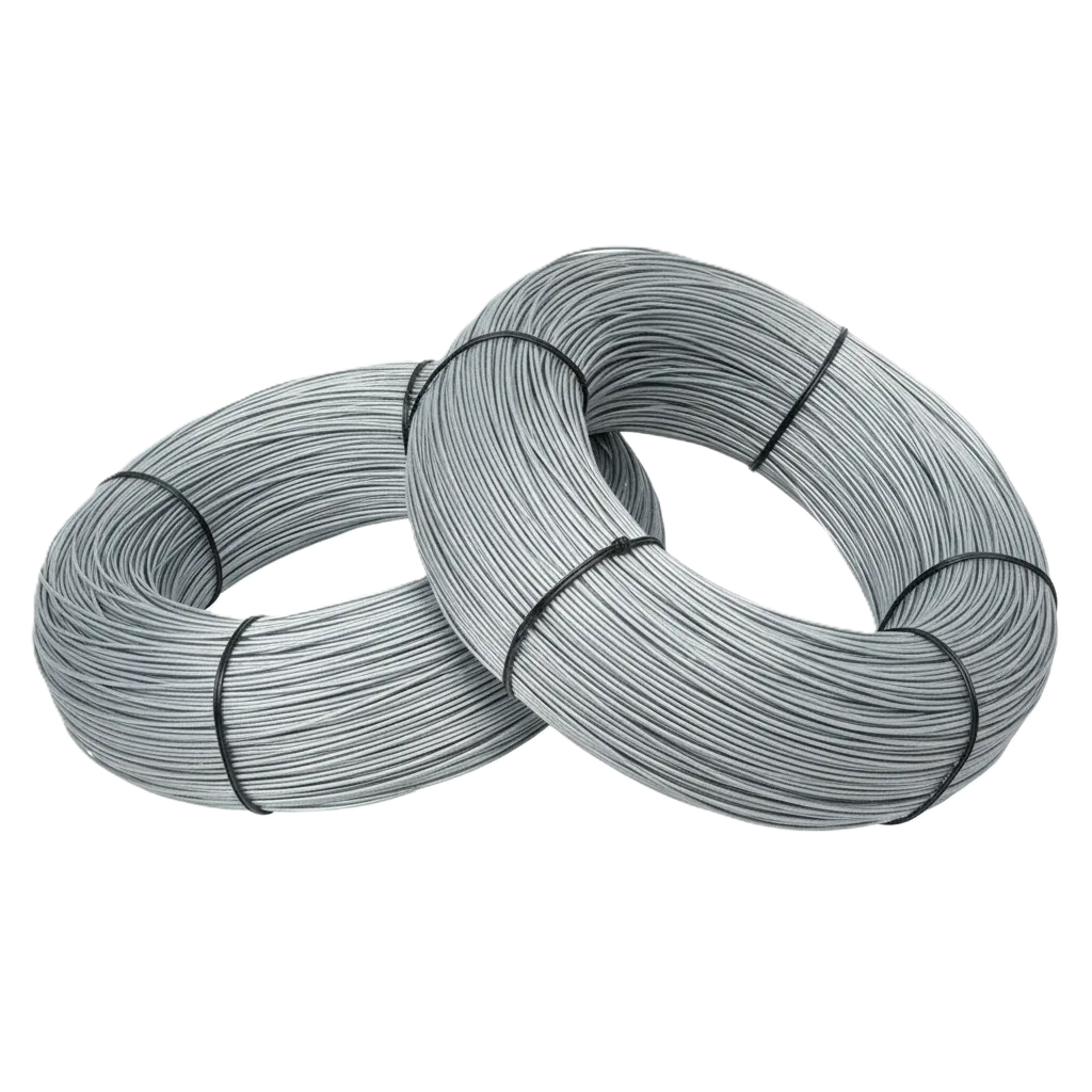 Проволока
